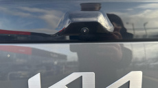 Kia Ev3 148kW GT-Line S 81.4kWh 5dr Auto Electric Estate